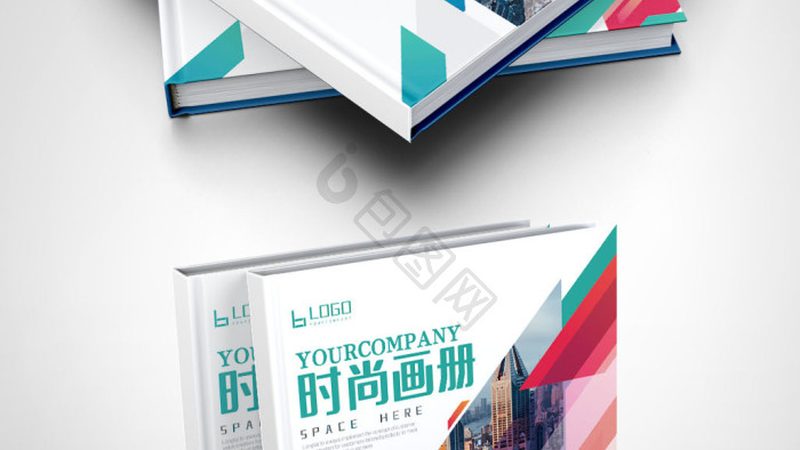 绿幕定制：短视频拍摄中的尺寸奥秘**