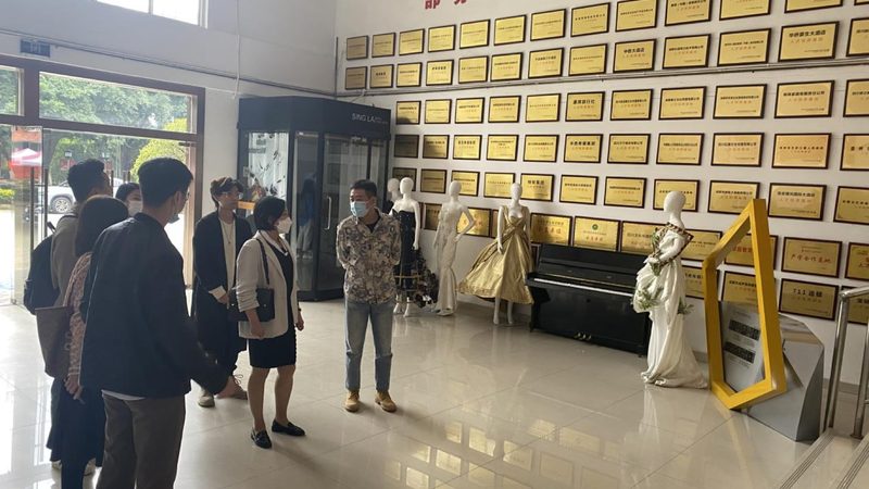 媒介投放策略制定：行业案例解析**