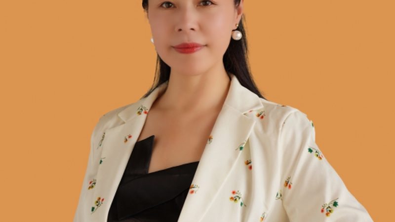 短视频代运营：品牌营销新趋势