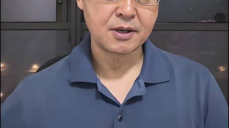 企业宣传片拍摄，别把流程想简单了