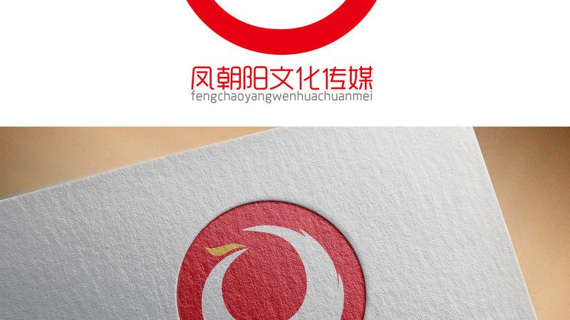 如何挑选上海优质品牌策划公司？关键要素解析