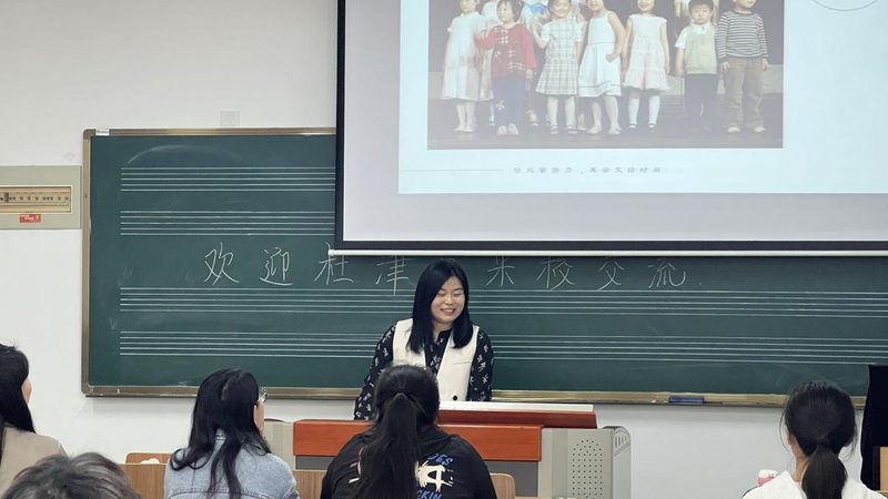 企业宣传片制作的五大关键要素**
