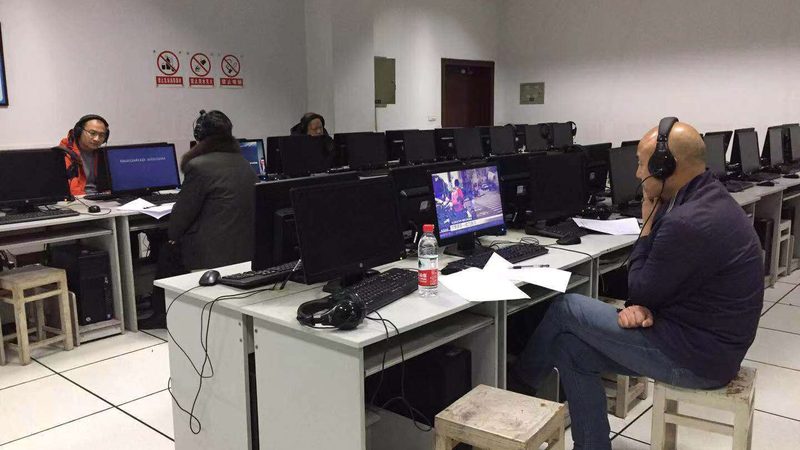 电影级TVC广告片，如何打造专业设备配置方案？**