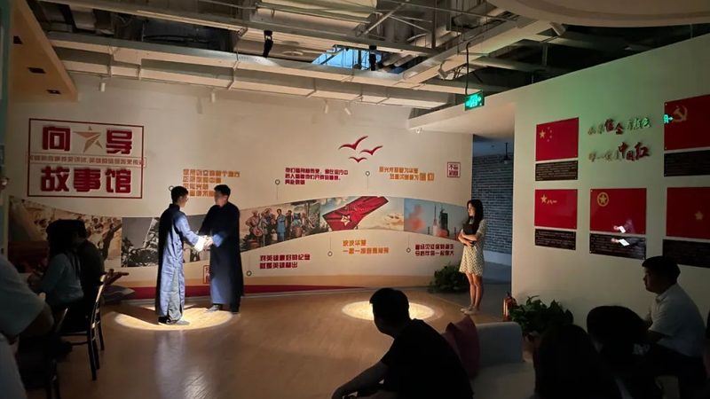 科技企业公关传播内容：如何打造有效沟通桥梁