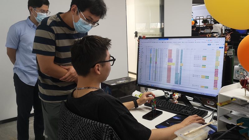 商务会议策划全流程解析：从筹备到执行的全方位指南
