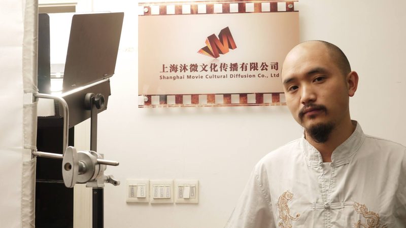 传媒公司如何合规进行账报税管理**