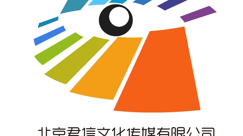 医疗宣传片拍摄时长规范：如何把握关键节奏