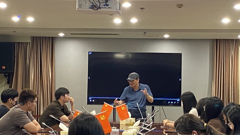 品牌设计全案：价格背后的考量因素