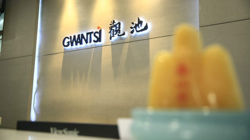 文化传媒公司价格构成解析：揭秘行业定价逻辑
