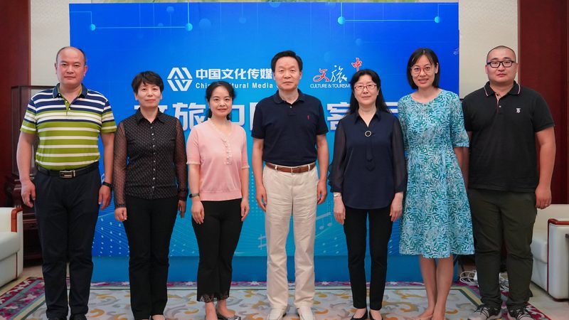 小红书短视频代运营服务：揭秘高效内容生态构建之道