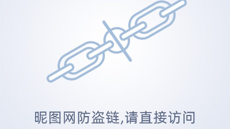 宣传片与广告片：用途上的微妙之别
