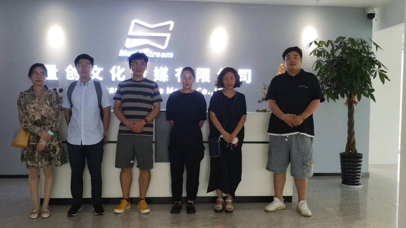 小企业VI设计套餐，价格背后的考量因素**