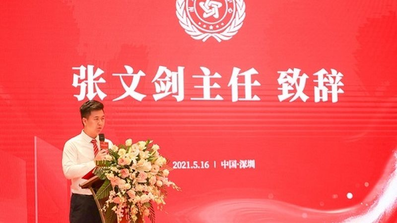 品牌策划执行加盟代理：揭秘背后的商业逻辑