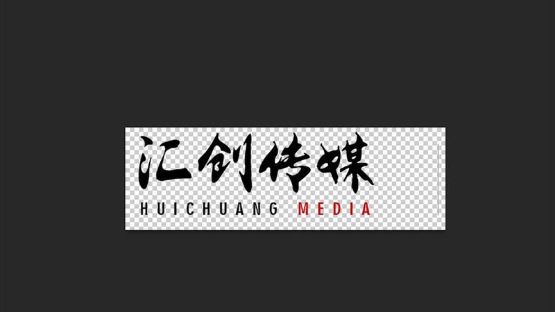 品牌全案策划与营销策划：本质区别与运用场景