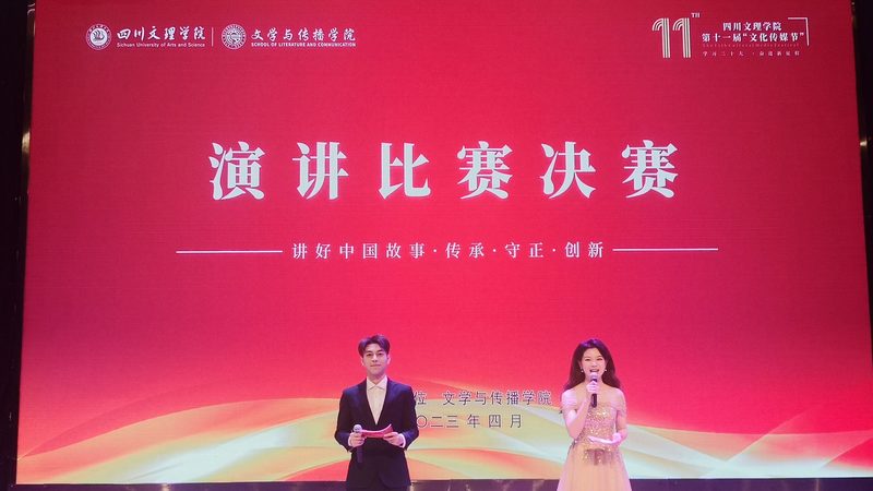 抖音代运营：揭秘十大品牌背后的运营之道