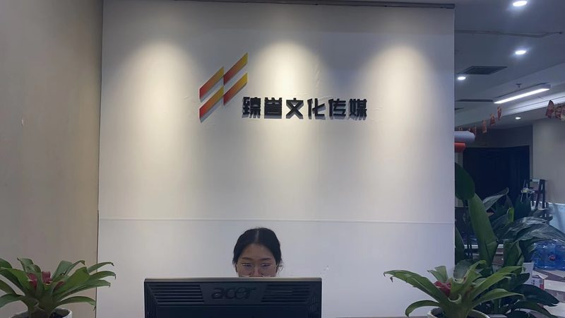短视频代运营服务主要包括以下几个方面：