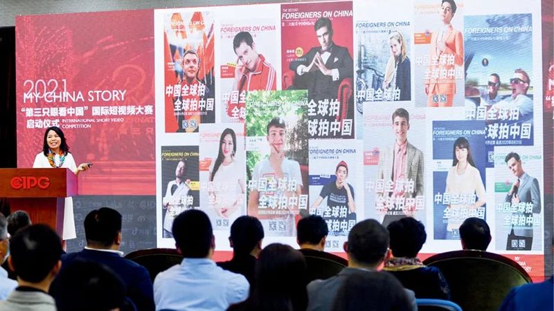 短视频加盟代理：如何规避潜在风险，把握市场机遇