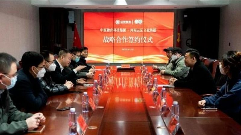 上海本地生活短视频代运营，揭秘行业“幕后推手