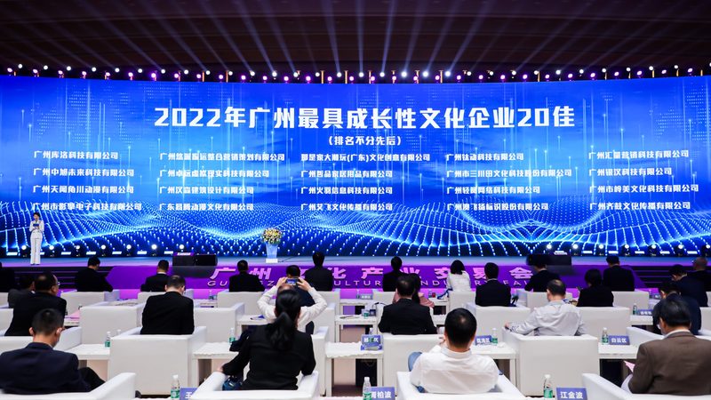 媒体邀约与公关传播：本质差异与操作要点**