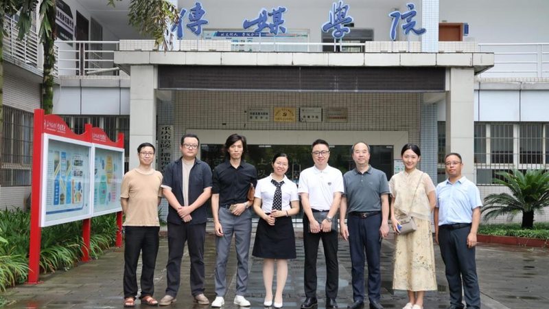 影视制作许可证年检，这五大关键步骤不可忽视