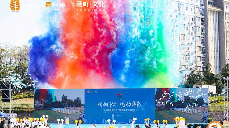三维动画制作电脑配置要求