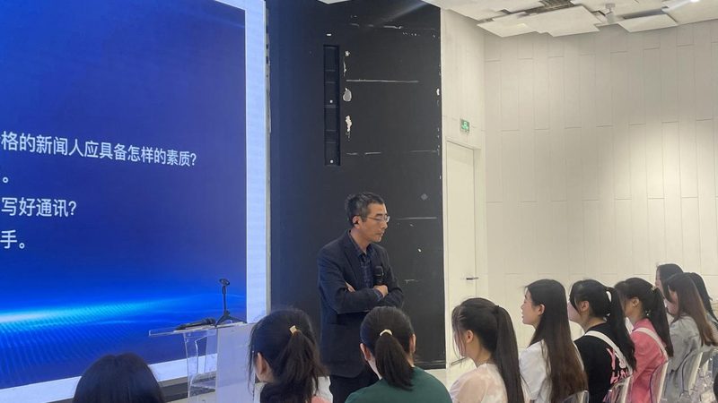 企业宣传片拍摄器材采购清单：关键要素与选型逻辑**