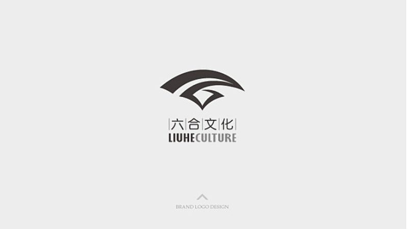 以下是部分在市场上口碑较好的MG动画制作公司排名，供您参考：